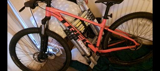 Buy & Sell East London Wapping - East London - Photos for trek marlin 6