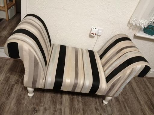 Buy & Sell West Midlands Birmingham - Photos for Sofa Bench