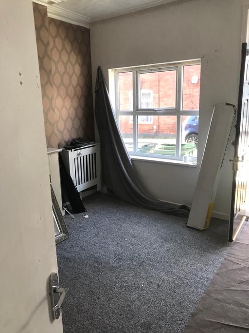 Residential Property West Midlands Walsall - Photos for 3 bed house for rent