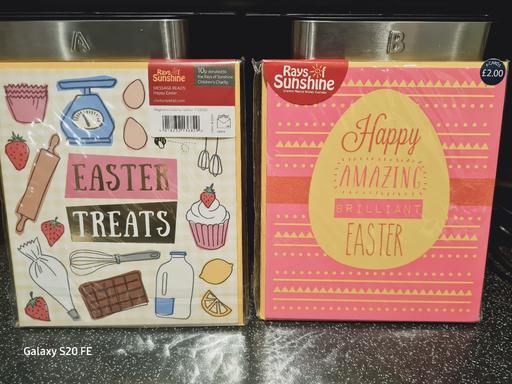 training Surrey Spelthorne - Photos for Easter cards