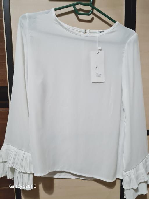 Buy & Sell Surrey Spelthorne - Photos for ladies blouse