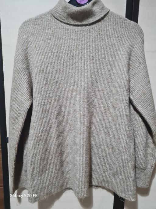 Buy & Sell Surrey Spelthorne - Photos for ladies jumper