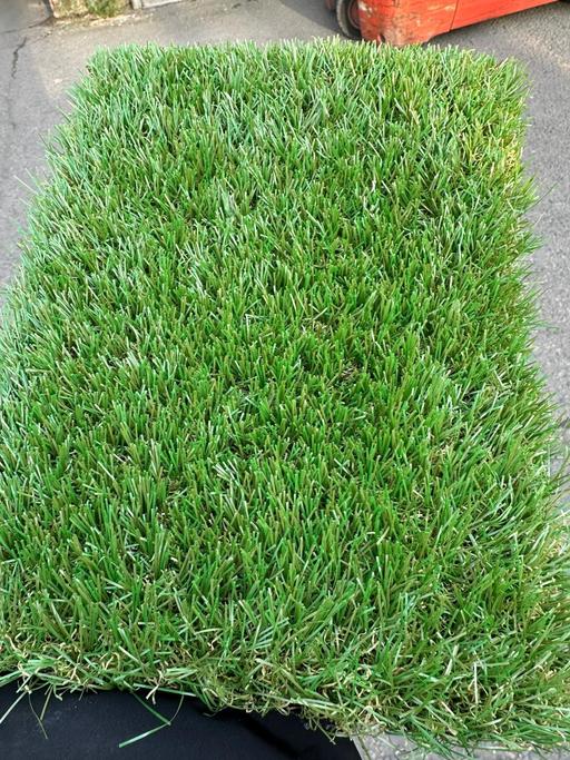 Buy & Sell West Midlands Walsall - Photos for ARTIFICIAL GRASS ☘️☘️