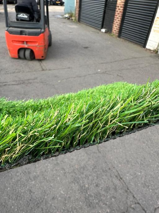 Buy & Sell West Midlands Walsall - Photos for CHEAP ARTIFICIAL GRASS ☘️☘️