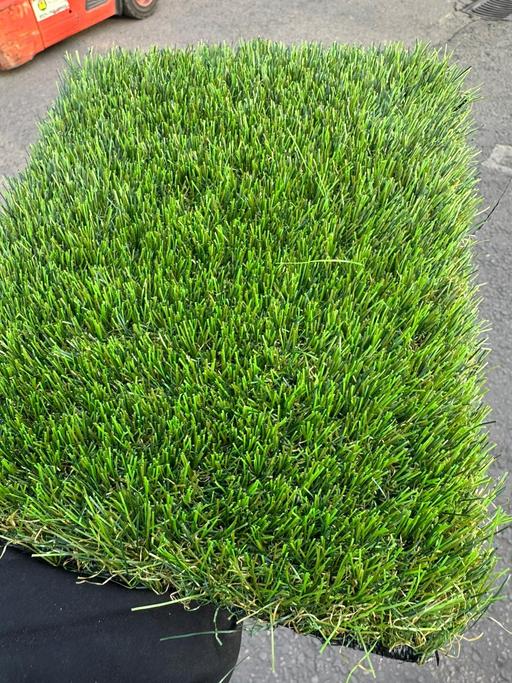 Buy & Sell West Midlands Walsall - Photos for ARTIFICIAL GRASS THE LARGEST SELECTION IN UK☘