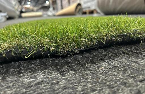 Buy & Sell West Midlands Walsall - Photos for ARTIFICIAL GRASS 37MM☘️☘️