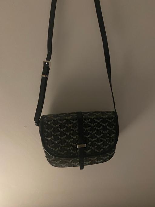 Buy & Sell Kent Maidstone - Photos for Goyard shoulder bag