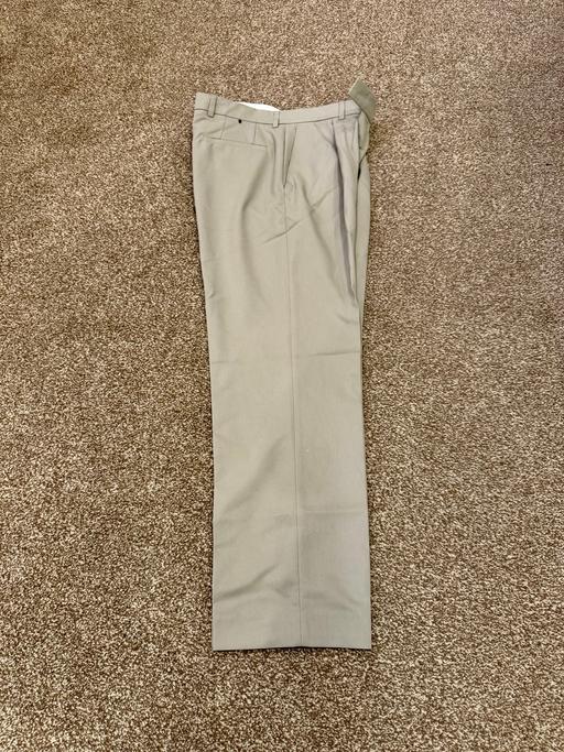 Buy & Sell Lancashire Preston - Photos for Gents Trousers