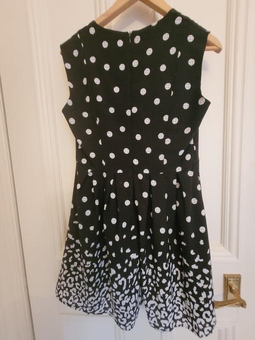 Buy & Sell North Yorkshire Harrogate Town Centre - North Yorkshire - Photos for polkadot dress