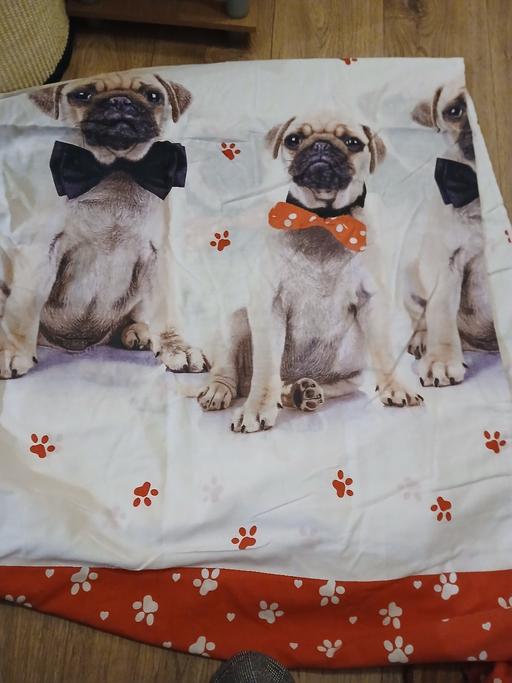 Buy & Sell West Midlands Birmingham - Photos for Quilt Cover Set