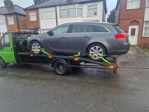 Vehicles Staffordshire Stafford - Photos for Scrap cars wanted