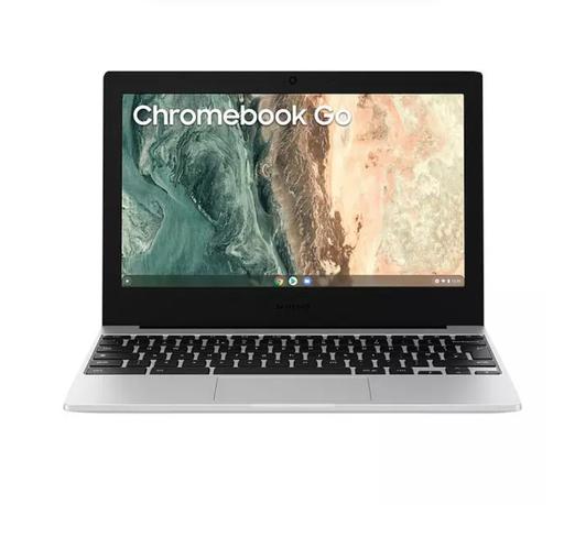 Buy & Sell Neath Port Talbot - Wales Sandfields - Neath Port Talbot - Photos for Samsung galaxy chromebook go.