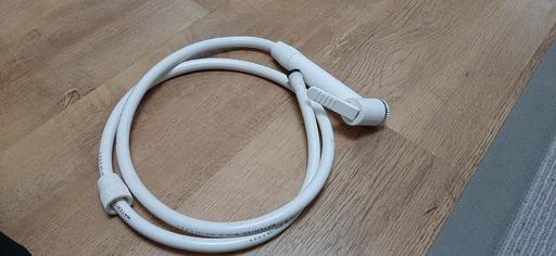 Buy & Sell Bedfordshire Central Bedfordshire - Photos for Bath hose