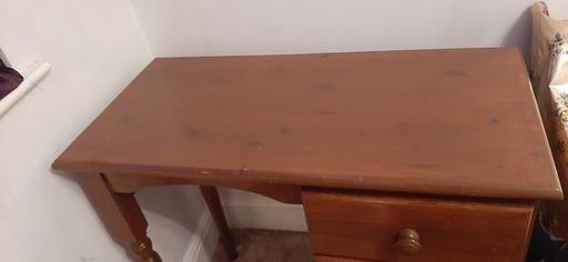 Buy & Sell Bedfordshire Central Bedfordshire - Photos for studying tables