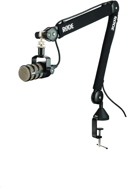 Buy & Sell Cornwall Bugle - Cornwall - Photos for RØDE PSA1+ PROFESSIONAL STUDIO ARM