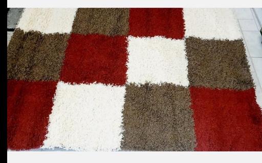 Buy & Sell West Midlands Birmingham - Photos for Rug