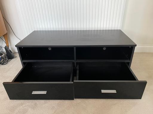 Buy & Sell Warwickshire Warwick - Photos for Tv stand