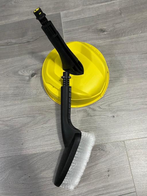 Buy & Sell South West London Sands End - South West London - Photos for Karcher k2 accessories