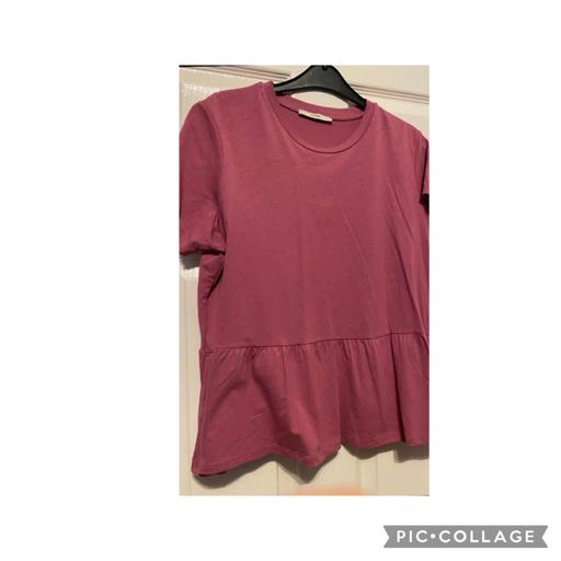 Buy & Sell Lancashire Blackpool - Photos for Ladies top size 14