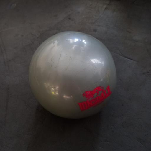 Buy & Sell North West London Lisson Grove - North West London - Photos for Multiuse Sand Gym Balls - Fitness - Exercise