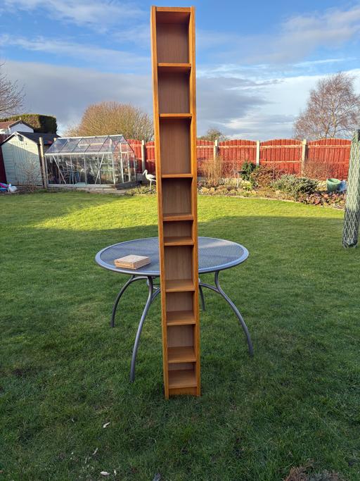 Buy & Sell South Yorkshire Rotherham - Photos for Shelving unit