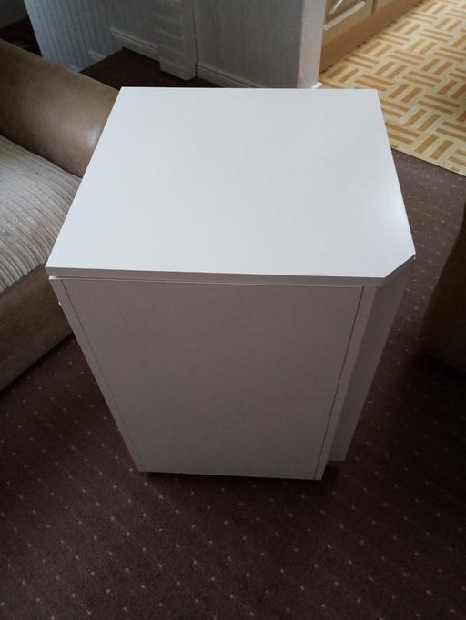 Buy & Sell West Midlands Wolverhampton - Photos for Storage Box