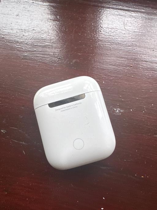 Buy & Sell West London Hillingdon - Photos for Air Pods 2