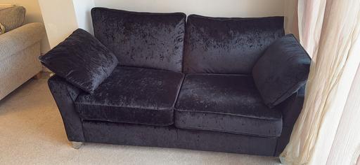 Buy & Sell West Midlands Birmingham - Photos for Sofa