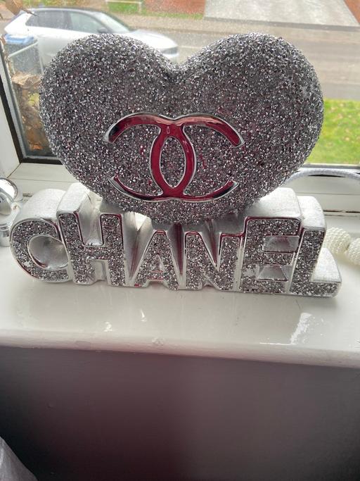 Buy & Sell West Midlands Birmingham - Photos for Bling items