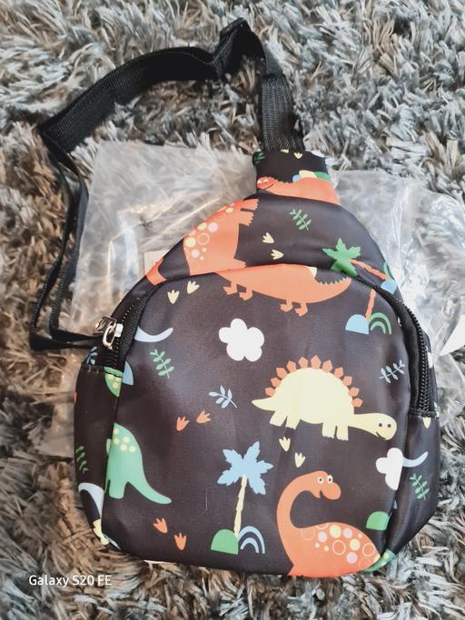 Buy & Sell Surrey Spelthorne - Photos for backpack