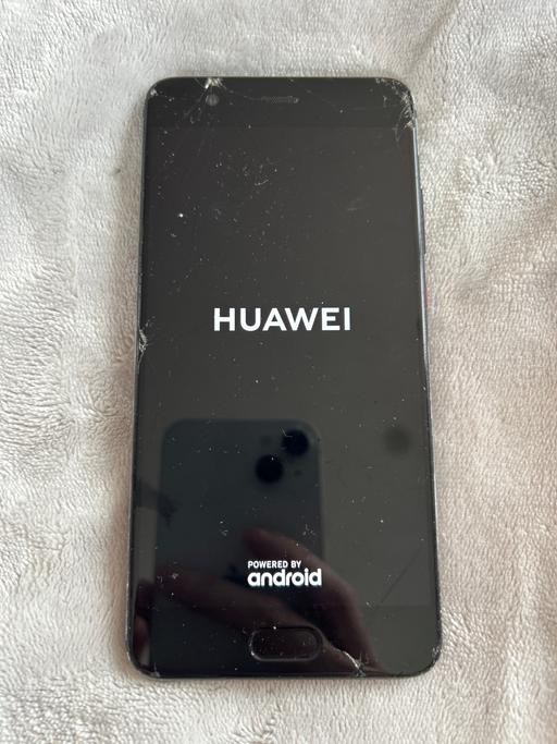 Buy & Sell East Sussex Hastings - Photos for Huawei P10