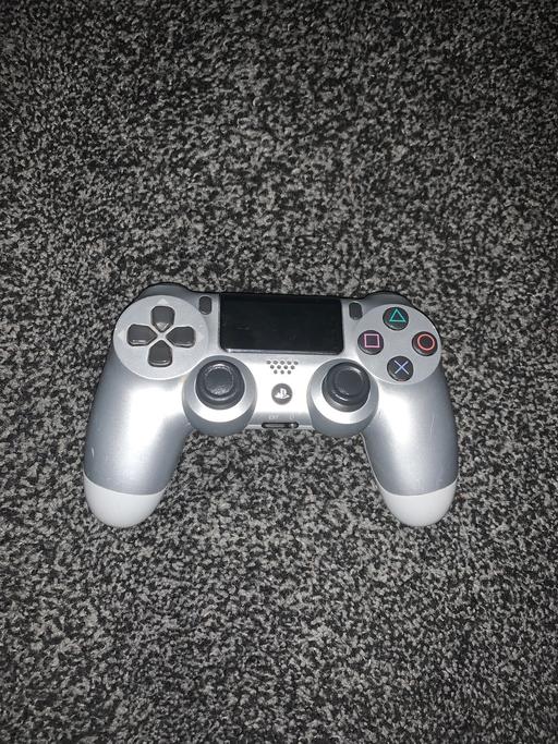 Buy & Sell West Yorkshire Kirklees - Photos for Ps4 controller