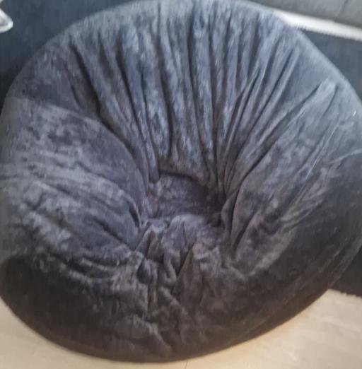 Buy & Sell West Midlands Birmingham - Photos for large bean bag