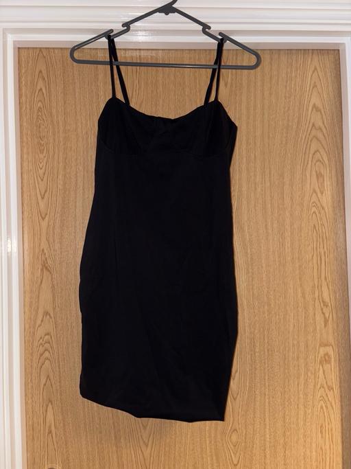 Buy & Sell Kent Medway - Kent - Photos for Black Dress