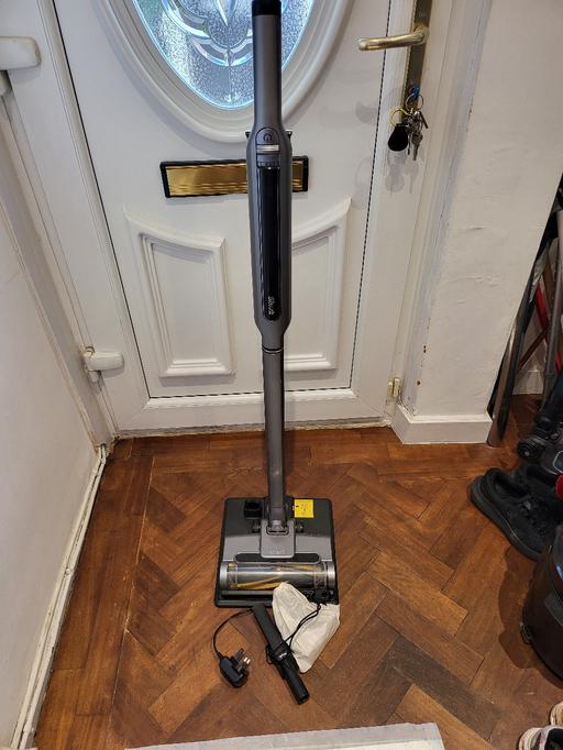 Buy & Sell Merseyside Liverpool - Photos for shark vacuum cleaner