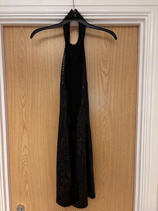 Buy & Sell Kent Medway - Kent - Photos for Short halter dress