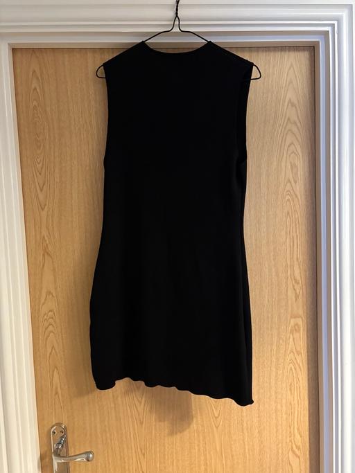 Buy & Sell Kent Medway - Kent - Photos for Black formal dress