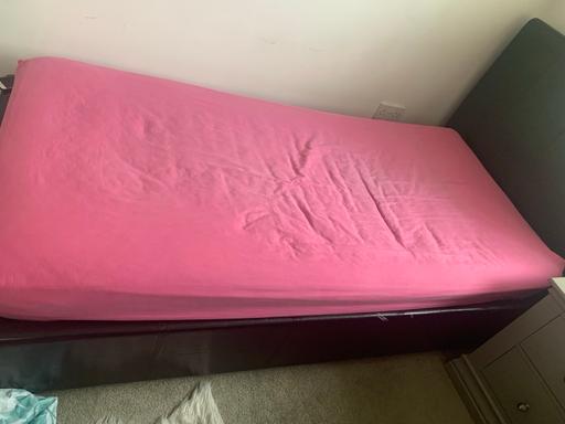 Buy & Sell Oxfordshire Oxford - Photos for Mattress