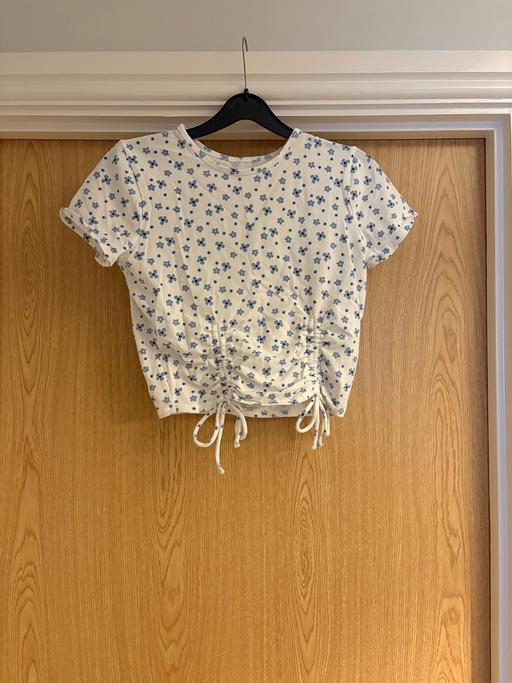 Buy & Sell Kent Medway - Kent - Photos for women’s tops (M)