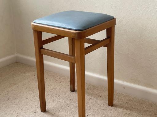 Buy & Sell Lancashire Burnley - Photos for Stool