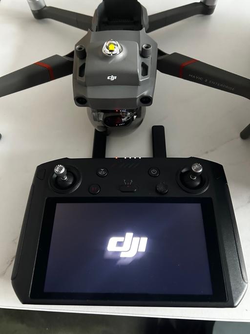 Buy & Sell Greater Manchester Oldham - Photos for Mavic 2 enterprise dual thermal