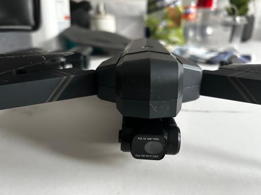 Buy & Sell Greater Manchester Oldham - Photos for Ruko drone