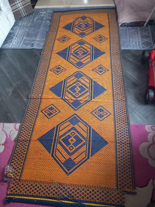 Buy & Sell West Midlands Walsall - Photos for Rug