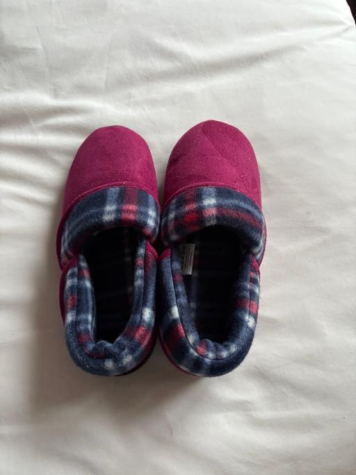 Buy & Sell West Midlands Solihull - Photos for Slipper’s medium