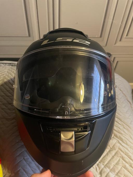 Vehicles West Midlands Birmingham - Photos for Motorcycle helmet