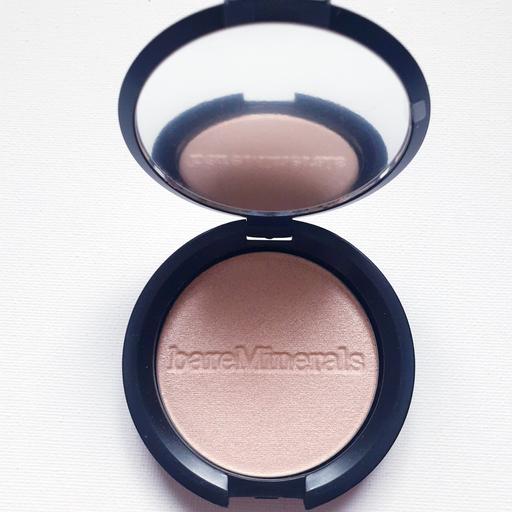 Buy & Sell Surrey Spelthorne - Photos for BareMinerals Endless Glow Highlighter in Zen