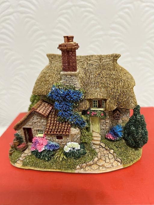 Buy & Sell South Yorkshire Doncaster - Photos for Lilliput Lane cottage