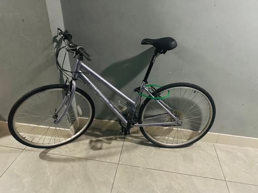 Buy & Sell North West London Willesden - North West London - Photos for Women Bike