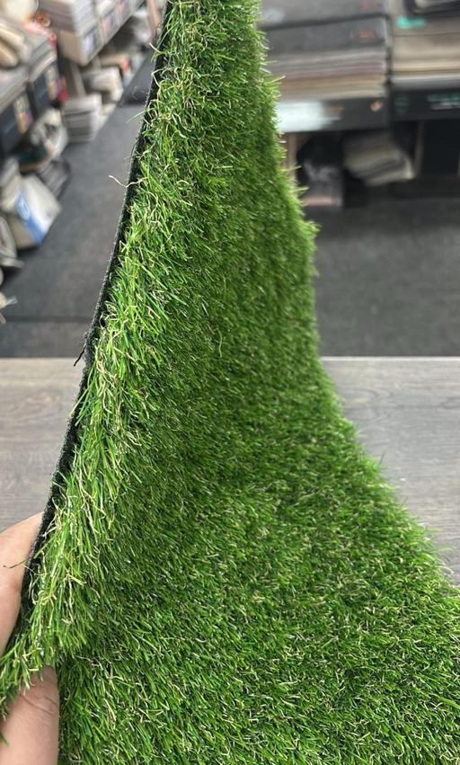 Buy & Sell West Midlands Walsall - Photos for ARTIFICIAL GRASS ☘️☘️