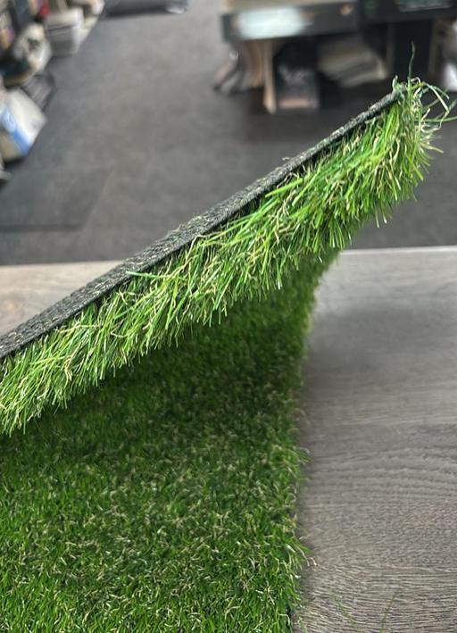 Buy & Sell West Midlands Walsall - Photos for CHEAP ARTIFICIAL GRASS SALE ☘️